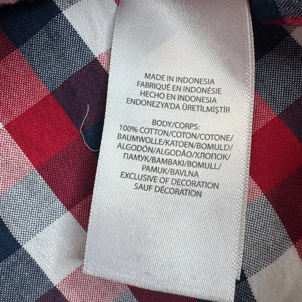 Ralph Lauren this shirt